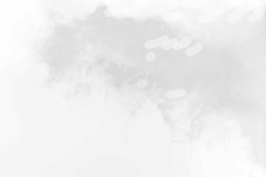 Efecte de fum per una web